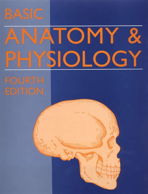 Basic Anatomy And Physiology By Rowett Hgq 9780719585920 Brownsbfs