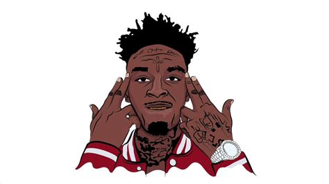 480x189 px download gif worldstar hip hop, worldstar, or share you can share gif wshh, supply, in twitter, facebook or instagram. (FREE) 21 Savage Type Beat "Castle" ft. Kodak Black (Prod ...