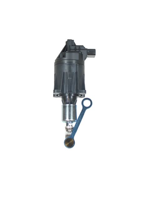 Mhi Oem Wastegate Actuator We Will Be Closed From The Th Th March