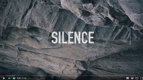 Adam ondra made first ascent of this route on 3. Adam Ondra estrena la película de Silence 9c: 'Soy un ...