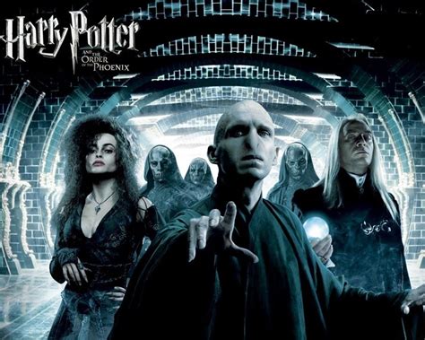 We present you our collection of desktop wallpaper theme: Harry Potter Desktop Backgrounds | wallpaper.wiki