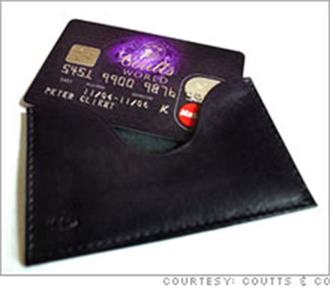 More rewards american express card. Beyond the black card: new luxury credit cards flood market - Jul. 20, 2007