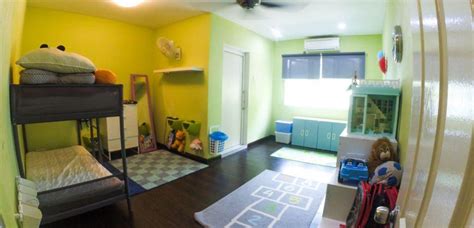 İlçenin posta kodu 53100 olsa da, bu ona federal bölge posta adresini verir, aslında ampang jaya belediye meclisi <9 tarafından idare edilen selangor'un gombak seçim bölgesindedir>(mpaj). Taman Melawati, Kuala Lumpur - RealMan