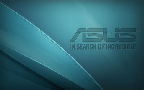Asus Wallpapers For Laptop