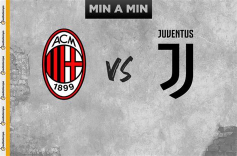 Home » serie a » serie a 2019/2020 » ac milan vs juventus highlights. Milan vs Juventus (4-2): Resumen del partido y goles ...