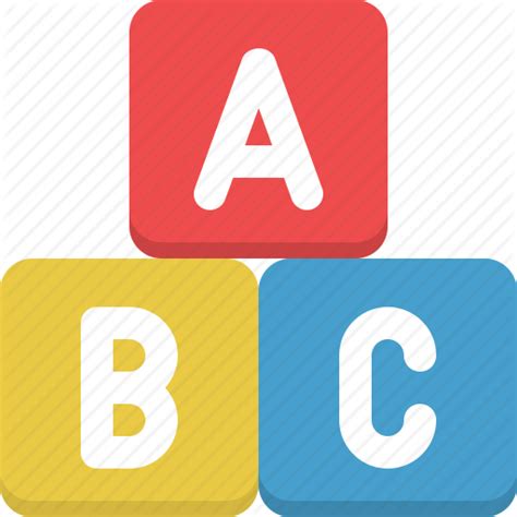 Alphabet Icon Png 20 Free Cliparts Download Images On Clipground 2021