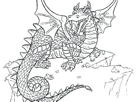 Harry Potter Hogwarts Coloring Pages at GetColorings.com | Free printable colorings pages to ...