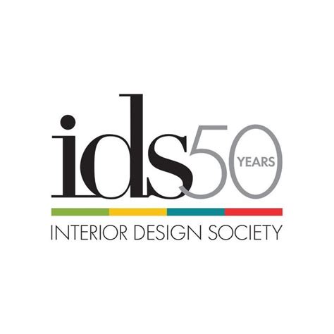 Interior Design Society Idsnational On Threads