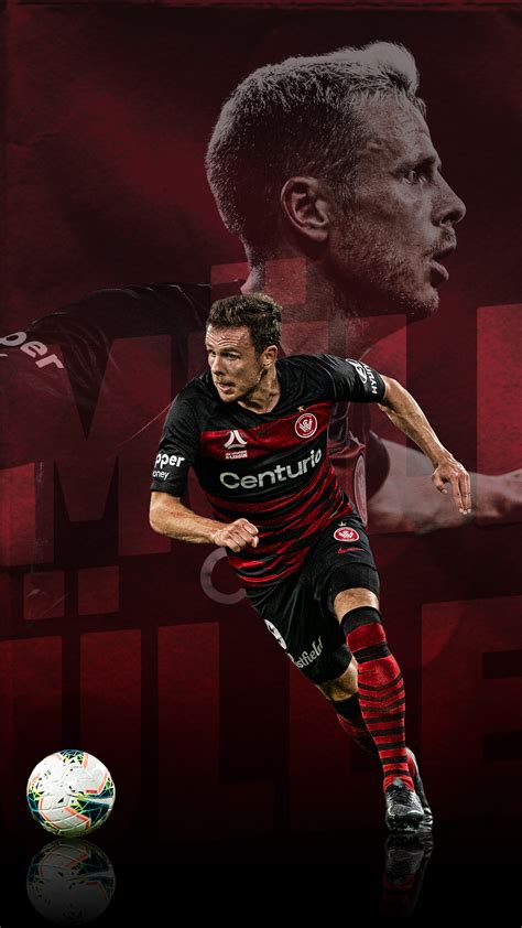 Jetzt düfte, naturkosmetik, spielzeug & multimedia online kaufen versandkostenfreie lieferung in die filiale große auswahl, tolle preise, top marken jetzt bestellen! Wallpaper Wednesday | Nicolai Muller | Western Sydney ...