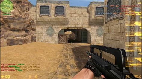 Condition zero is an action and shooting game. Download Game Counter Strike Condition Zero Offline ...