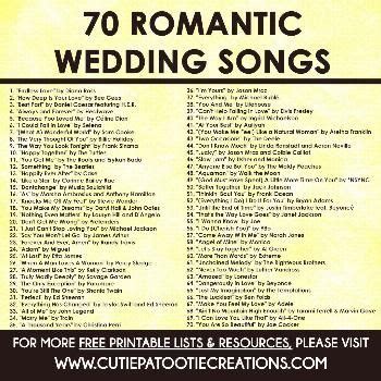 Here are the best country party songs to get all your guests onto the dance floor. Father Daughter Dance Songs 19 of the best Father Daughter dance songs! in 2020 | Romantic ...