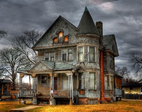 We did not find results for: Delicious Reads: Haunted Places in Utah: Are They for Real?