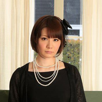 Frequently Asked Questions About Airi Miyazaki Babesfaq Com