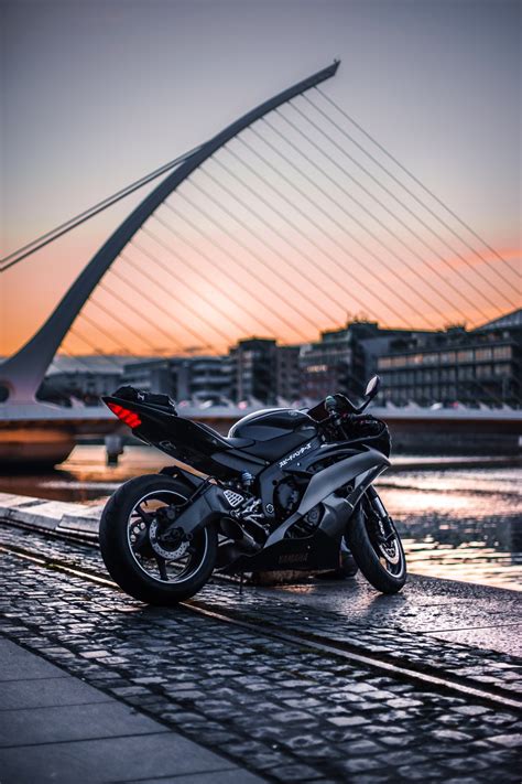Use them in commercial designs under lifetime, perpetual & worldwide rights. 750+ Motorbike Pictures | Download Free Images & Stock ...