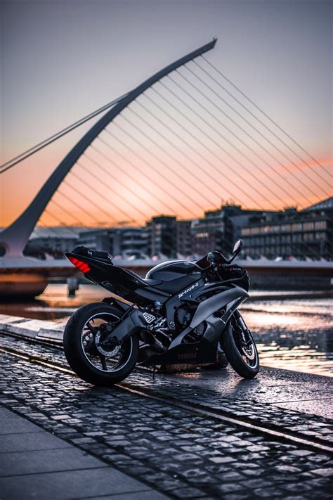 Besides use each of these effects, you can also use them together in one picture. 750+ Motorbike Pictures | Download Free Images & Stock ...