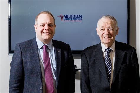 Obituary: Respected medical man and piper, Dr Hugh Hepburn