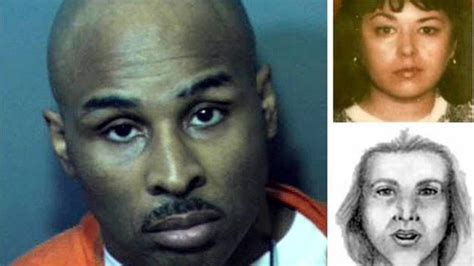 Police Man In Prison For Killing Ex Girlfriend Charged After Admitting To 2 Cold Case Murders