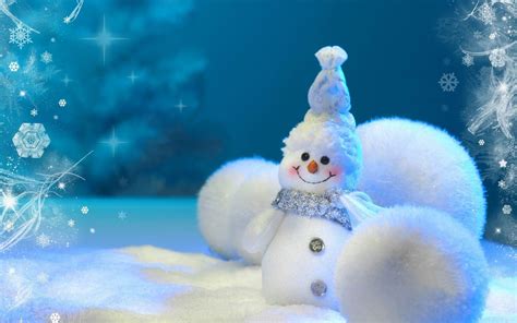See more ideas about christmas aesthetic, christmas, christmas wallpaper. Aesthetic cute snowman Christmas HD computer wallpaper 02 ...