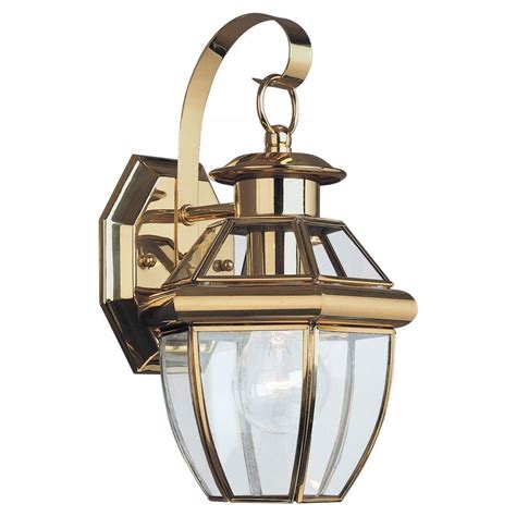 Price reduced from $550.00 to $467.50 15% off. Sea Gull Lighting Jamestowne 2-Light Antique Brushed ...