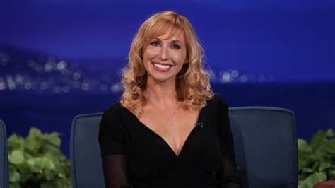 Did Kari Byron Have Plastic Surgery Everything You Need To Know