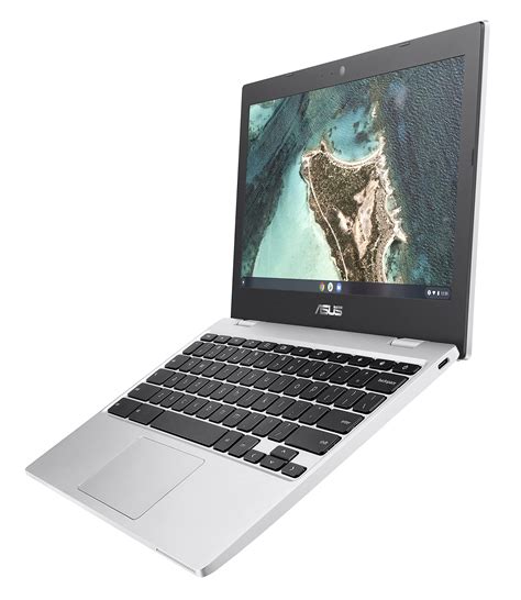 しますので Asus Chromebook Laptop 116 Ruggedized And Spill Resistant