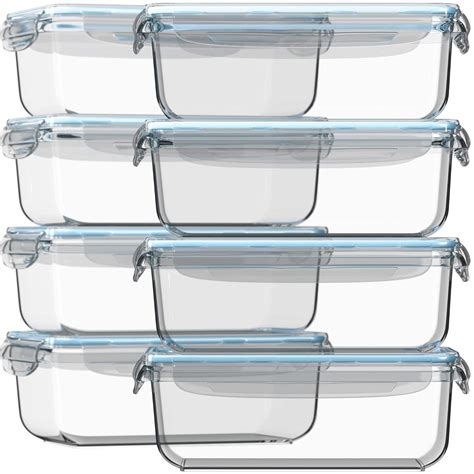 Best Oven Glass Set Get Your Home