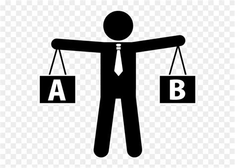 66 images comparison clipart use these free images for your websites, art projects, reports, and powerpoint presentations! Comparison png clipart collection - Cliparts World 2019