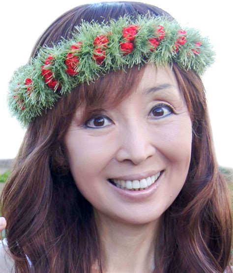 BETTY HWA-WON HIRAKI Obituary | Honolulu Star-Advertiser