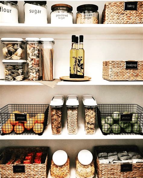Kitchen Storage Ideas For Deep Cabinets Wow Blog