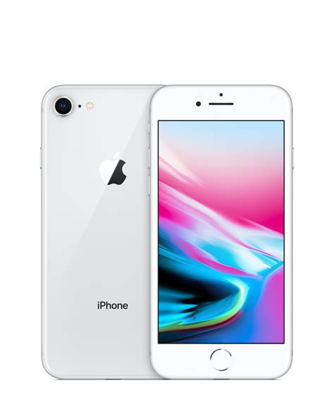 To connect with iphone 8 plus malaysia, join facebook today. سعر موبايل Apple iPhone 8 - مميزات وعيوب ابل ايفون 8 ...