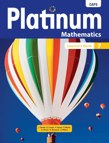 I'm doing my maths as level without tuition and this book is very clearly explained and has lots of practice without being too big. Grade 7 math textbook pdf, rumahhijabaqila.com