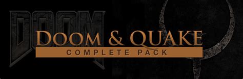 Quakecon 2011 Sales Hit Steam Rage And Elders Scroll V Skyrim