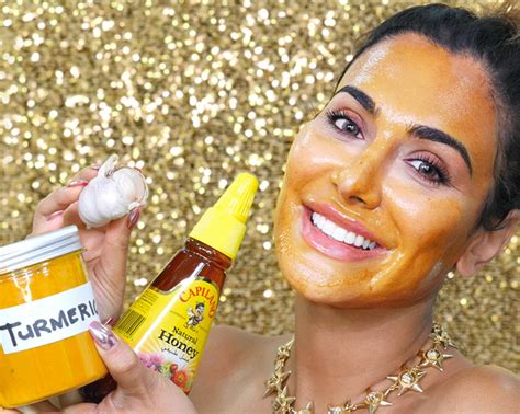 The Best Diy Face Masks For Oily Skin Skin Care Top News