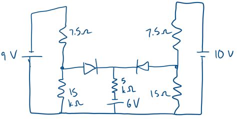 Grounding Circuit Confusion With Ground Electrical Engineering 371