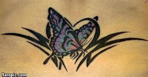 Gambar jarum suntik lucu, cara wallpaper ruang periksa anak yang menggemaskan www sumber : Paling Populer 30+ Wallpaper Cantik Tato - Joen Wallpaper