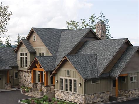 With more than 300 roofing options to choose from, and quality standards that lead the industry, you can rest easily. PABCO Roofing Products - Acme Roofing - Roofing Products ...