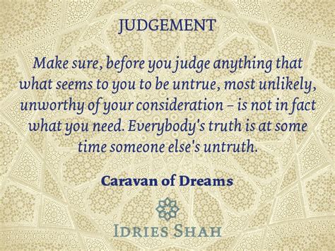 Pin By The Idries Shah Foundation On Idries Shah Quotes Quotes Facts