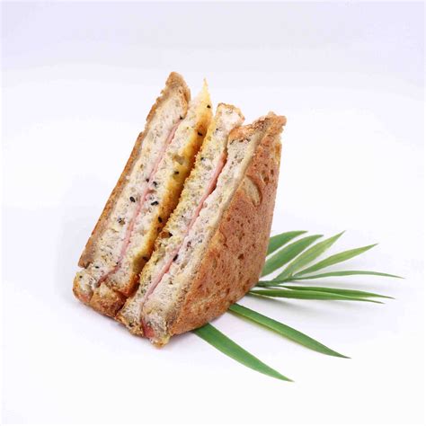 White bread (18 000 pcs), 28. Bread | TK BAKERY (RETAIL) SDN BHD | TK BAKERY (RETAIL ...