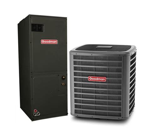 Not finding what you're looking for? Gsx140251**/avptc25b14 | Cheap air conditioner, Heat pump ...