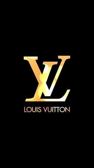 Tons of awesome louis vuitton wallpapers to download for free. Pin de annemie en Louis Vuitton hintergrund en 2020 ...