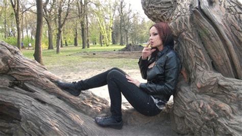 Abbies Smoking In The Park Wmv Hd Abbie Cat Fetish Clips Sale