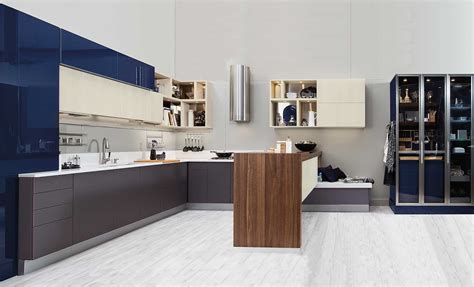 Get ⭐upto 55% off ⭐ 65+ latest solid wood readymade kitchen cabinets models ⭐ easy returns ⭐ free shipping in. Remarkable Ideas Of Kitchen Cabinet Company Concept ...