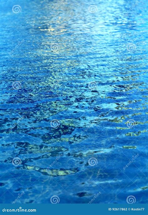Photos Clear Clean Water Stock Photo Image Of Clear 92617862