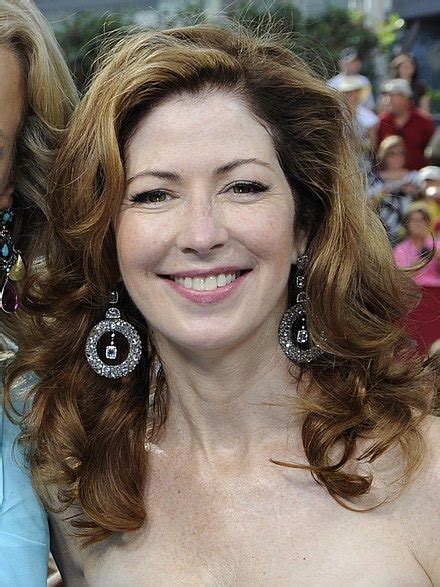 Dana Delany Wikipedia