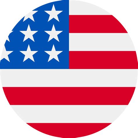 Bandera De Estados Unidos Png Png Image Collection Images