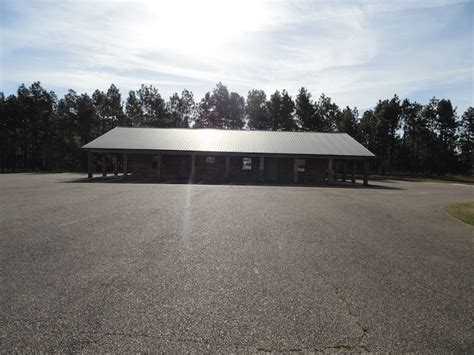Lookup public records in lamar county, mississippi. Lamar County District Court - Lamarcounty.us