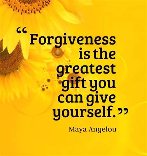 42 Forgive Yourself Quotes Self Forgiveness Quotes Images Tiny Positive