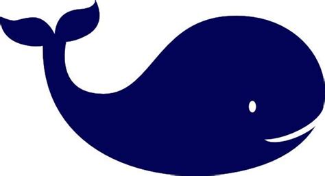 Whale Clip Art For Silhouette Clipart Panda Free Clipart Images