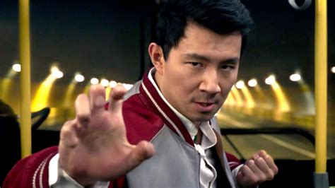 Directed by destin daniel cretton. Shang-Chi and the Legend of the Ten Rings | LegitGuy