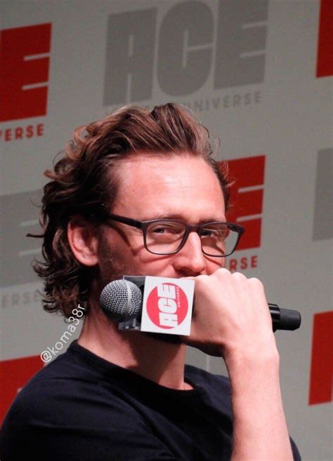Account Suspended Tom Hiddleston Tom Hiddleston Loki Actors